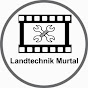 Landtechnik Murtal