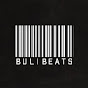 Buli Beats