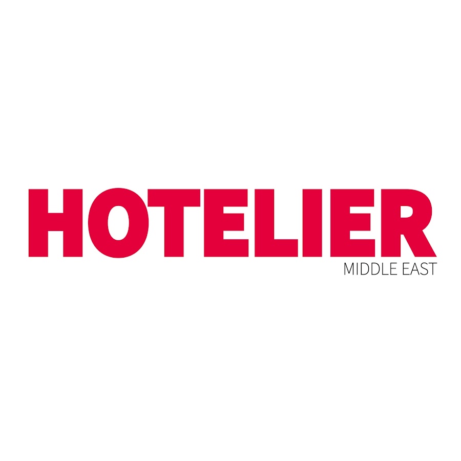 Hotelier Middle East @HotelierMiddleEastVideo
