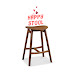 Happy Stool 해피 스툴