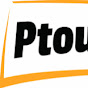 PtouchDirect