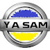 logo Valery Jan