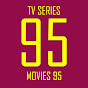 TV Series & Movies 95