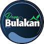 Desa Bulakan