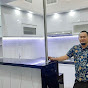 kitchen set sidoarjo