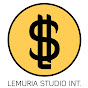 Lemuria Studio