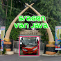 SRAGEN VAN JAVA