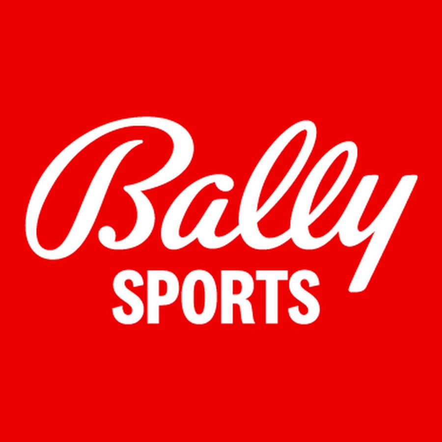 Bally sports discount carolina