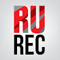 Rutgers Recreation