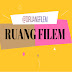 logo Ruang Filem