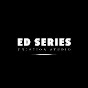 ED Series