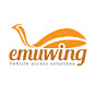 EmuWing Vehicle Access Solutions