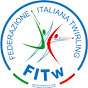 Federazione Italiana Twirling