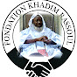 FONDATION KHADIM RASSOUL LOUISVILLE KY