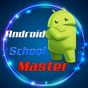 Android School Master