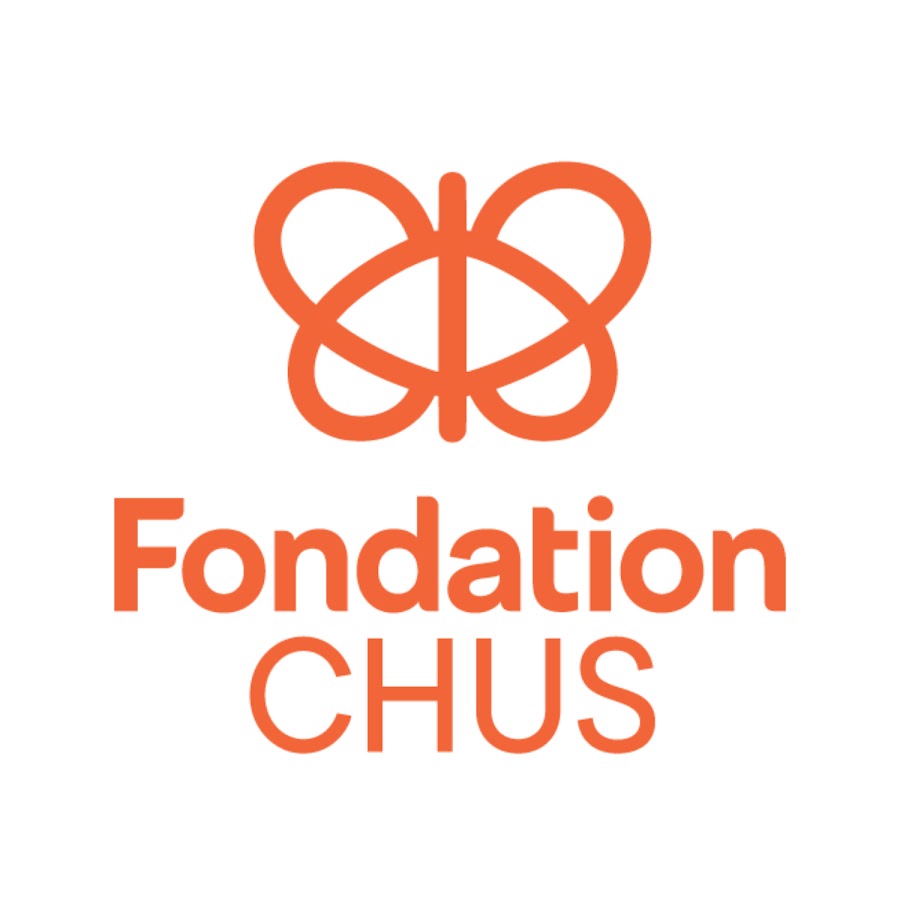 Fondation du CHUS