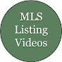 MLS Listing Videos