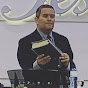 Instituto Pastor Mario Sergio