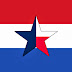 logo The Dutch Texan