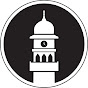 Ahmadiyya Muslim Jama'at