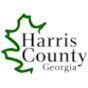 Harris County Georgia - Official YouTube