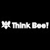 Think Bee! CH