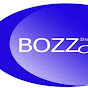 TheBozz Teletube