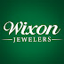 Wixon Jewelers