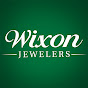 Wixon Jewelers