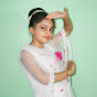 Dance with Drishti Dwivedi