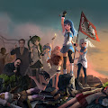 Artist Thumbnail