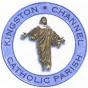 Kingston Channel Catholic Parish