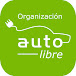 Organización Autolibre