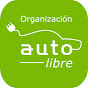 Organización Autolibre