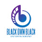 Black Own Black Entertainment - DHV - TR