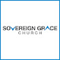 Sovereign Grace Church of Springfield