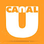 Canal U Television Educativa y Cultural