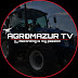 AgroMazur TV