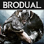 Brodual