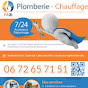 FA2I plomberie chauffage et pose de cuisine