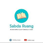 Sabda Ruang