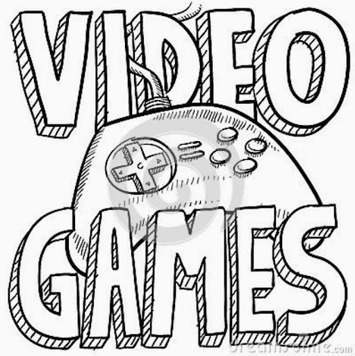 UCLsoPp_d9hnk7GyIjHiOx2A