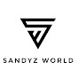 Sandyz World