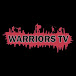 Warriors TV