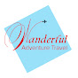 Wanderful Adventure Travel