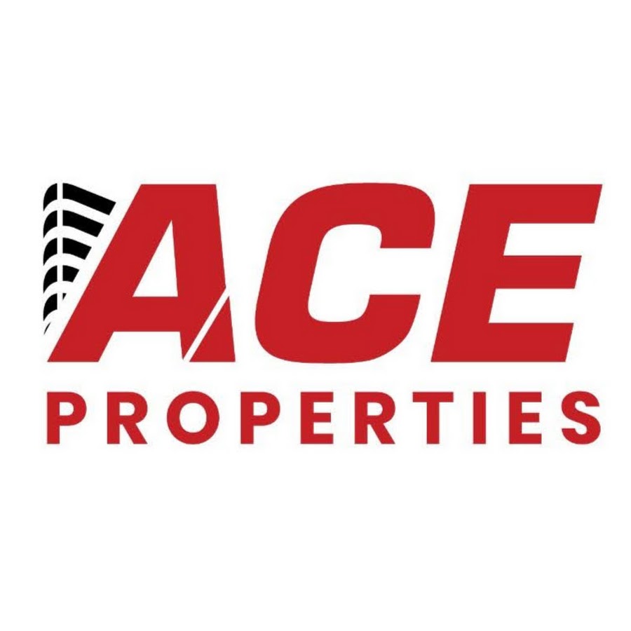 ACE Properties - YouTube ACE Properties