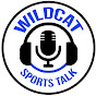 Wildcat Sports Talk