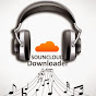 SC Downloader - Music