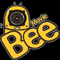 Movie-bee