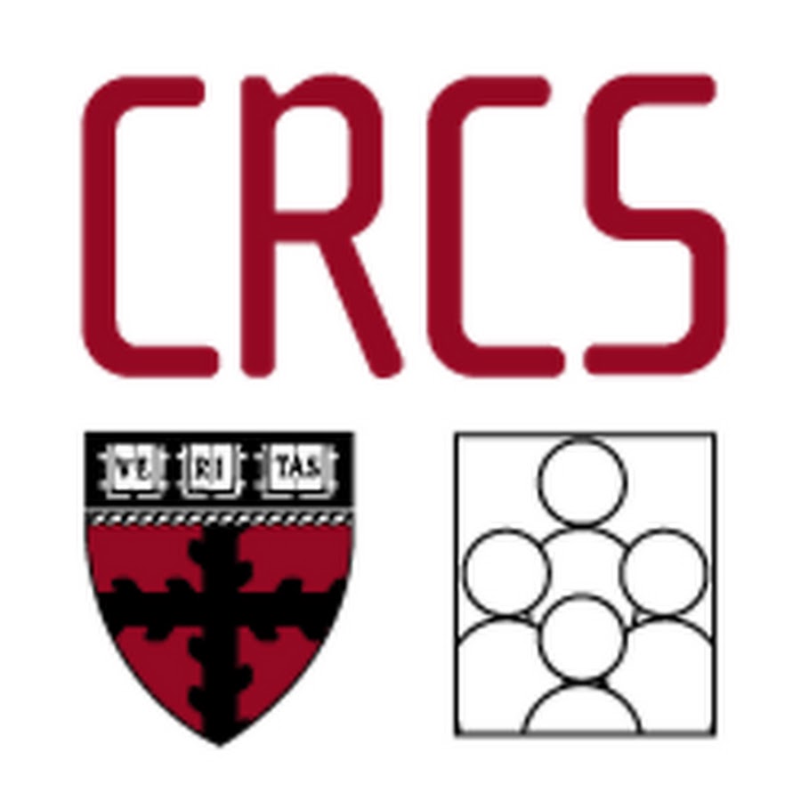 Harvards CRCS - YouTube